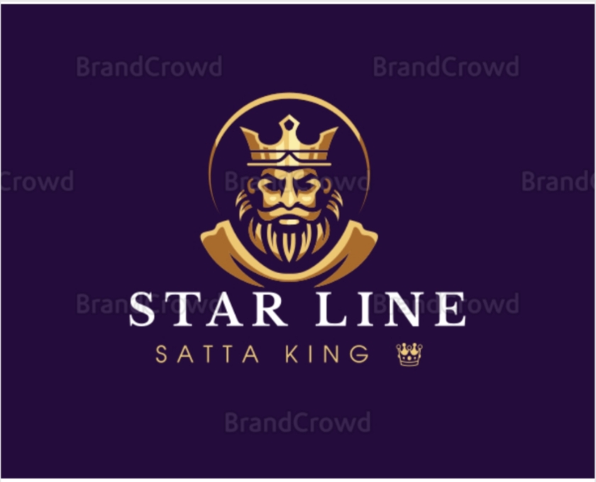 logo-dark